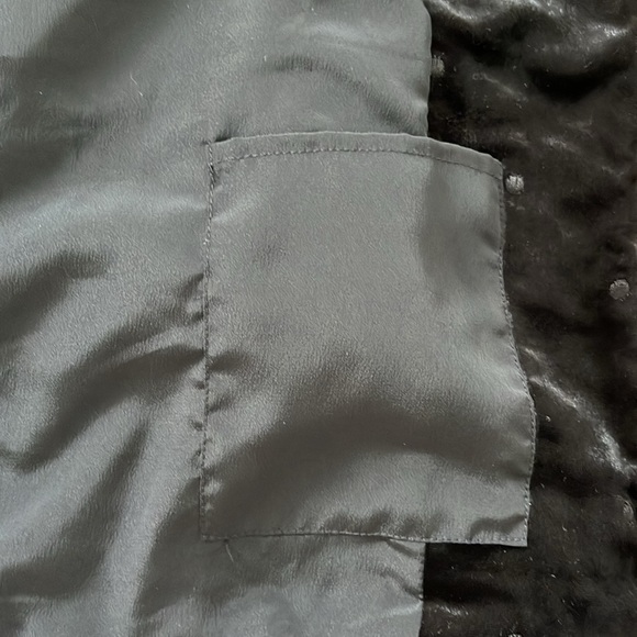 Final Markdown! Ulla Johnson The Orli Blazer - Picture 13 of 15